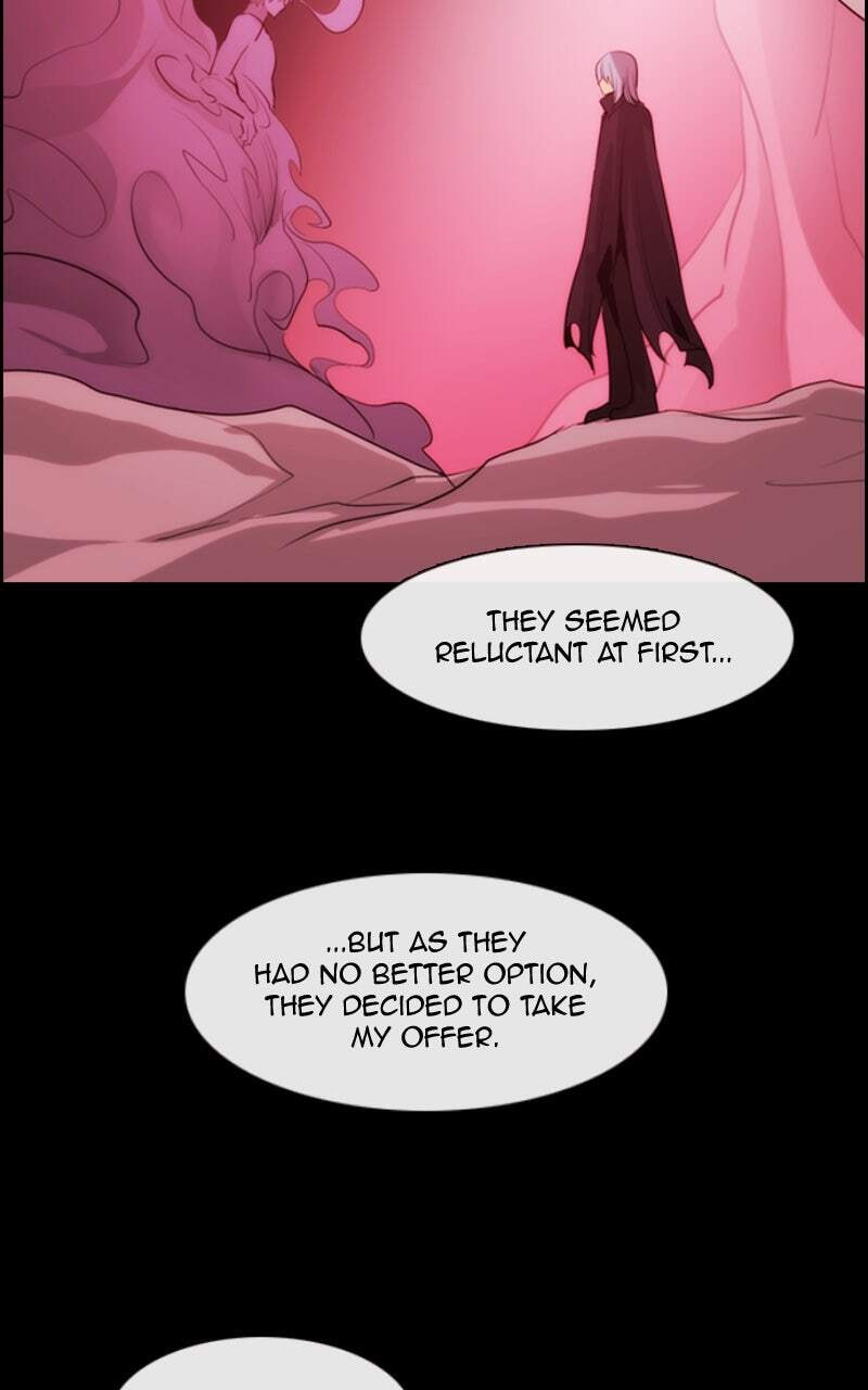 Kubera Chapter 640 page 16 - 