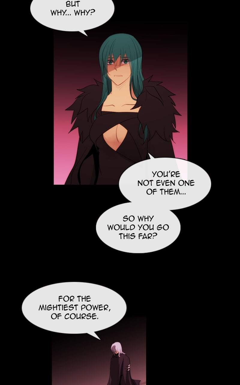 Kubera Chapter 640 page 17 - 