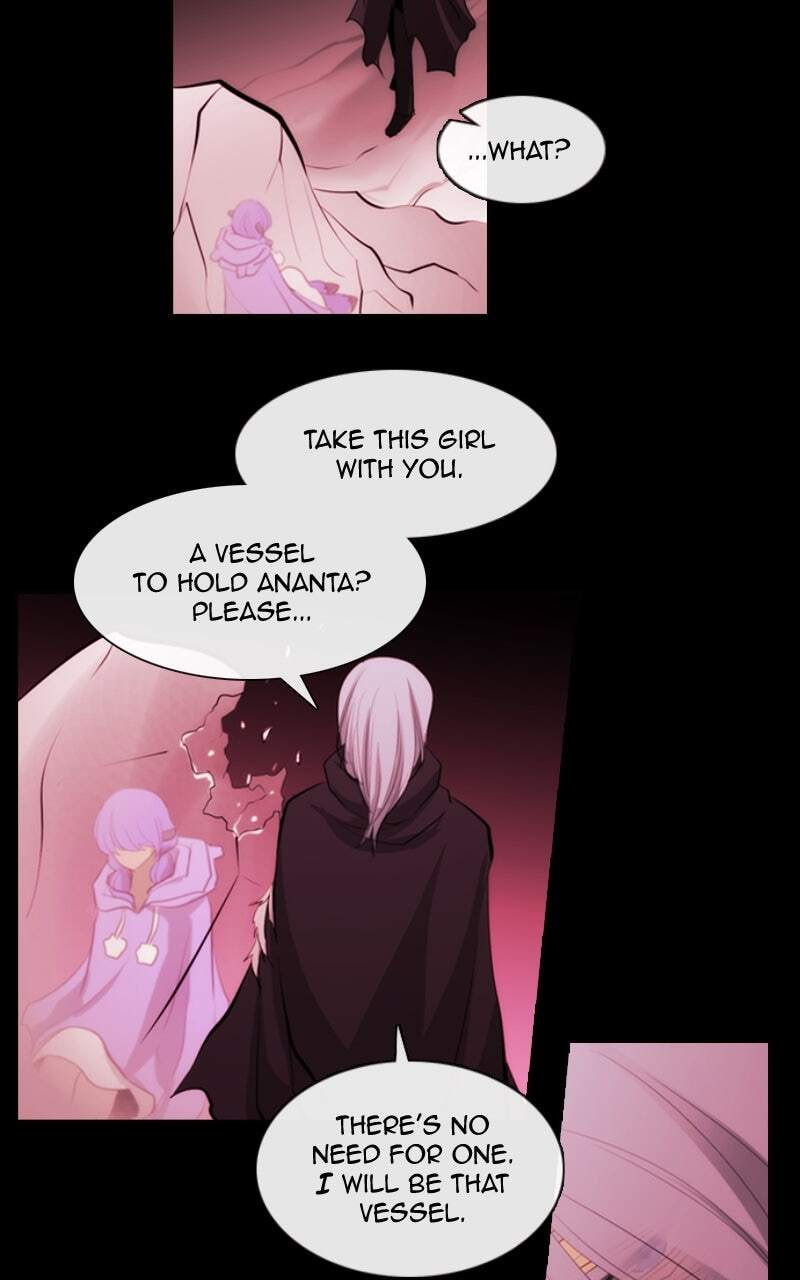 Kubera Chapter 640 page 18 - 