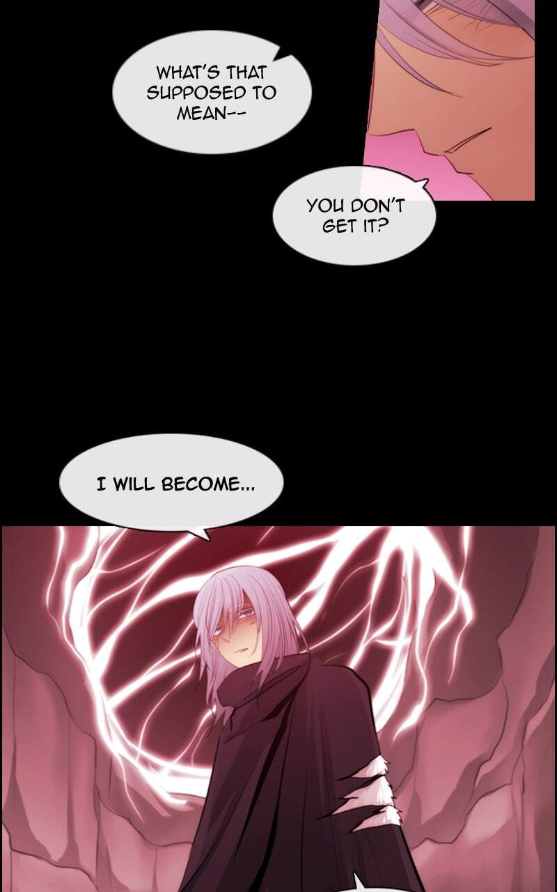 Kubera Chapter 640 page 19 - 