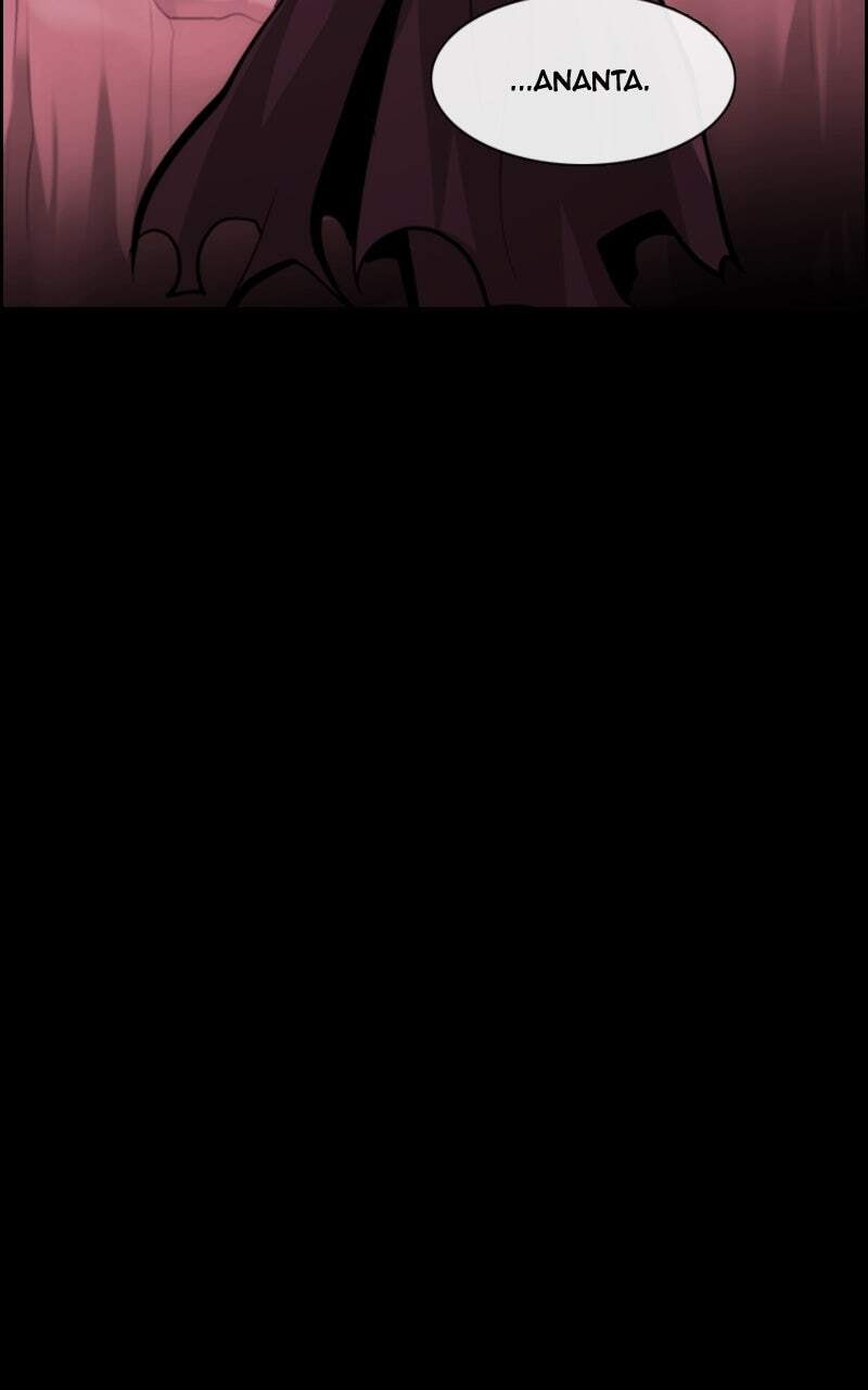 Kubera Chapter 640 page 20 - 