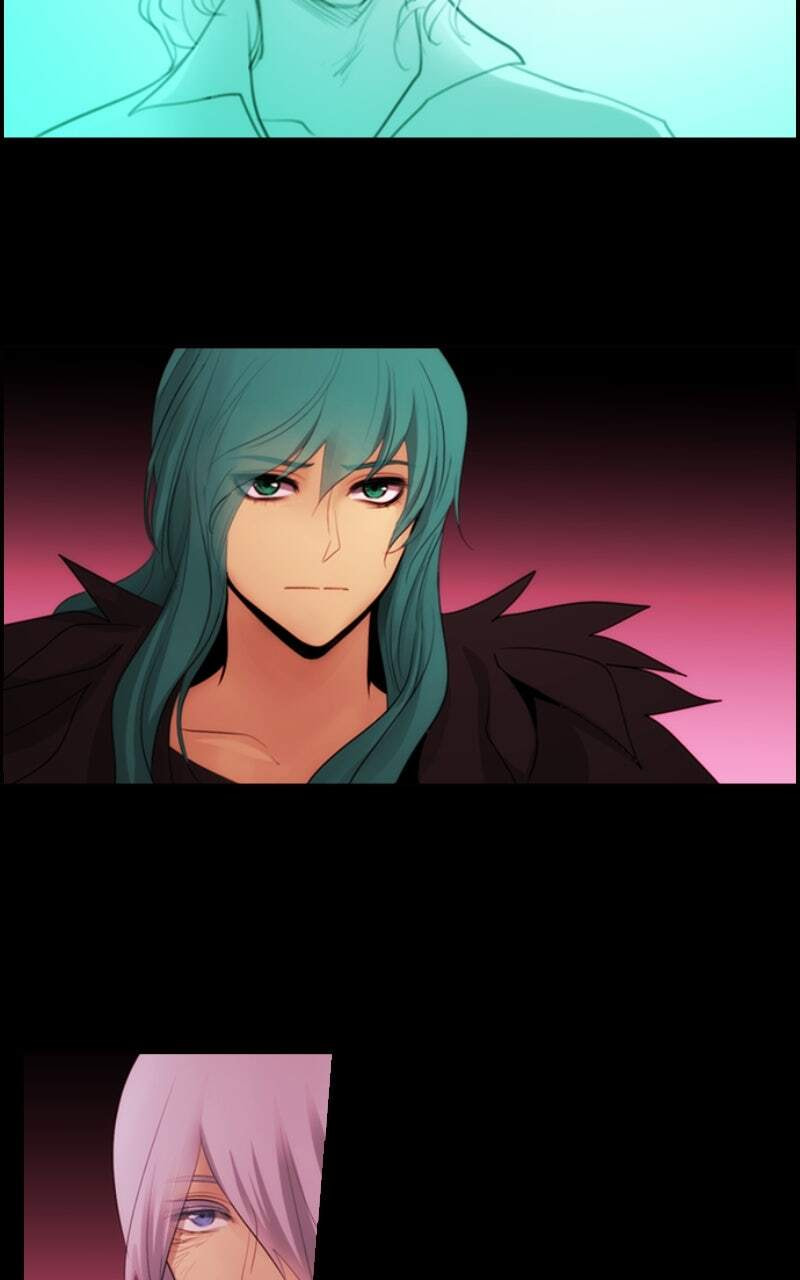 Kubera Chapter 640 page 3 - 