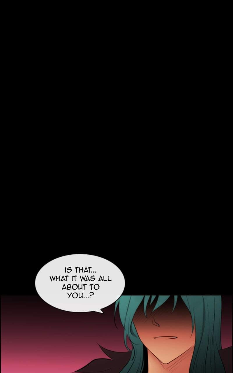 Kubera Chapter 640 page 22 - 