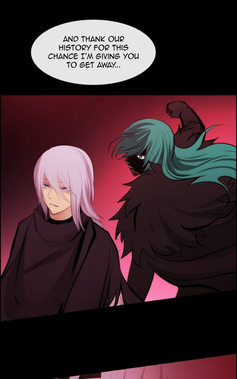 Kubera Chapter 640 page 24 - 
