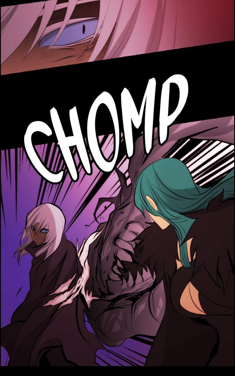 Kubera Chapter 640 page 25 - 