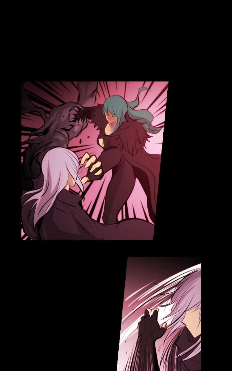 Kubera Chapter 640 page 26 - 