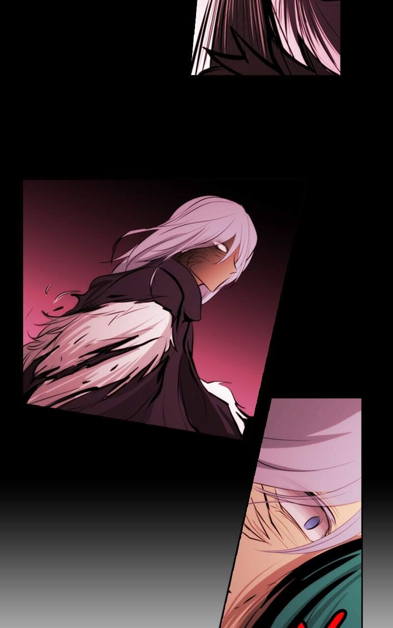Kubera Chapter 640 page 27 - 