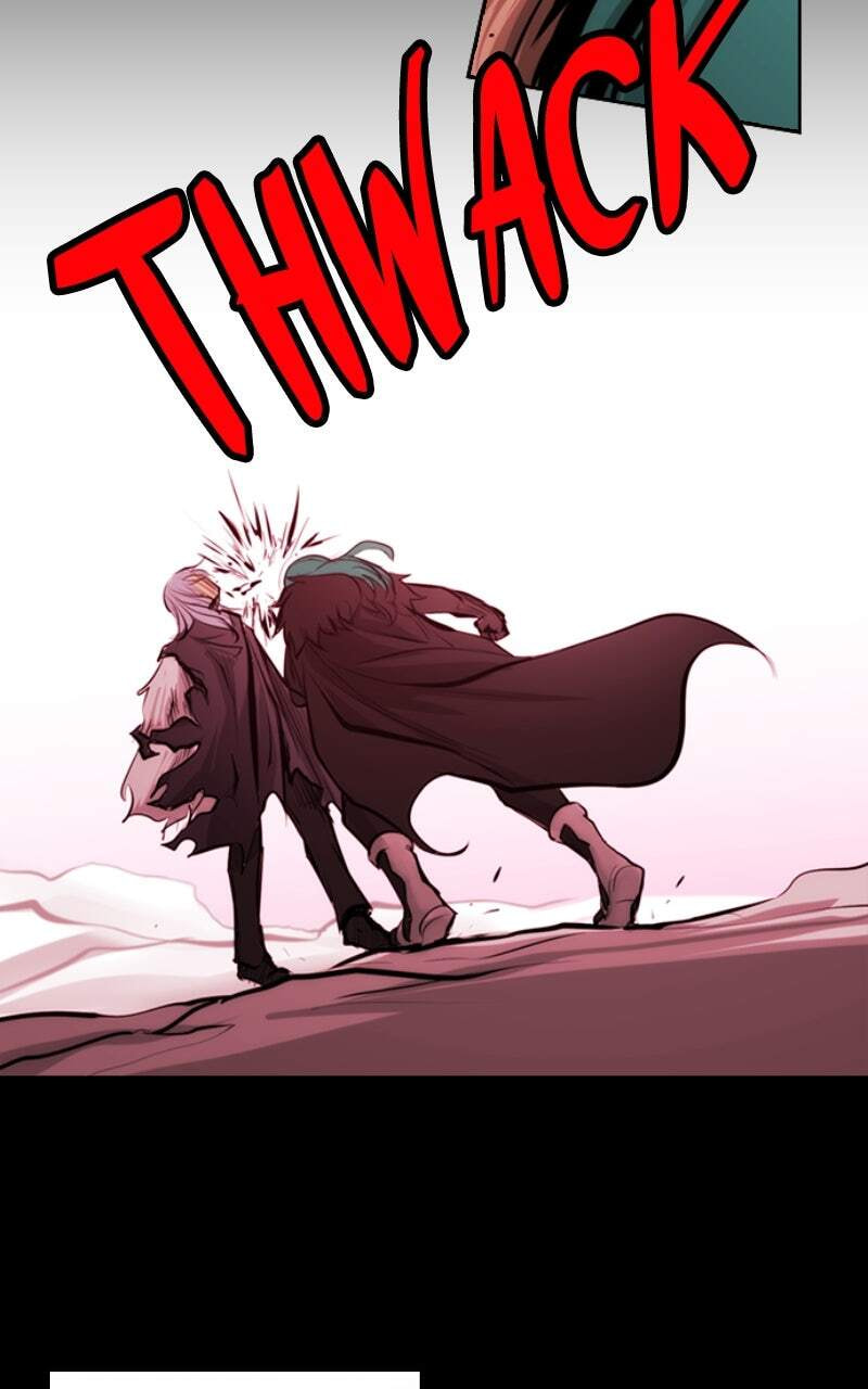 Kubera Chapter 640 page 28 - 