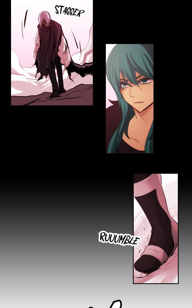Kubera Chapter 640 page 29 - 