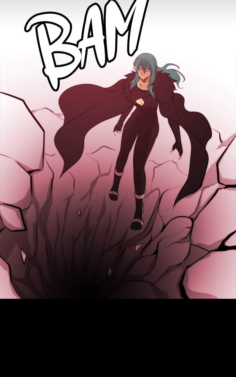 Kubera Chapter 640 page 30 - 