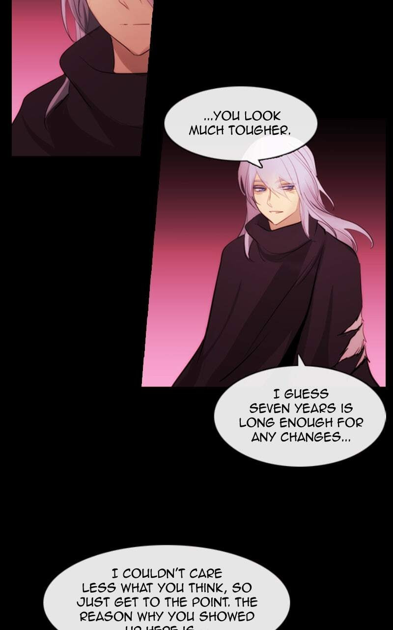 Kubera Chapter 640 page 4 - 
