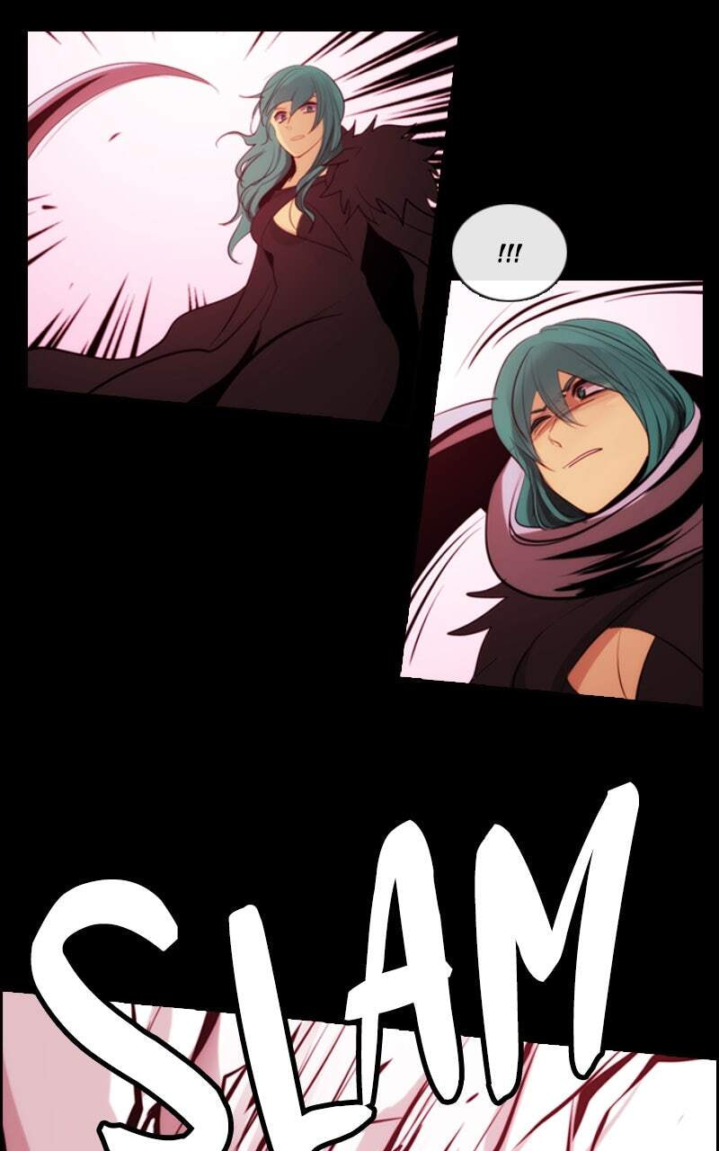 Kubera Chapter 640 page 31 - 