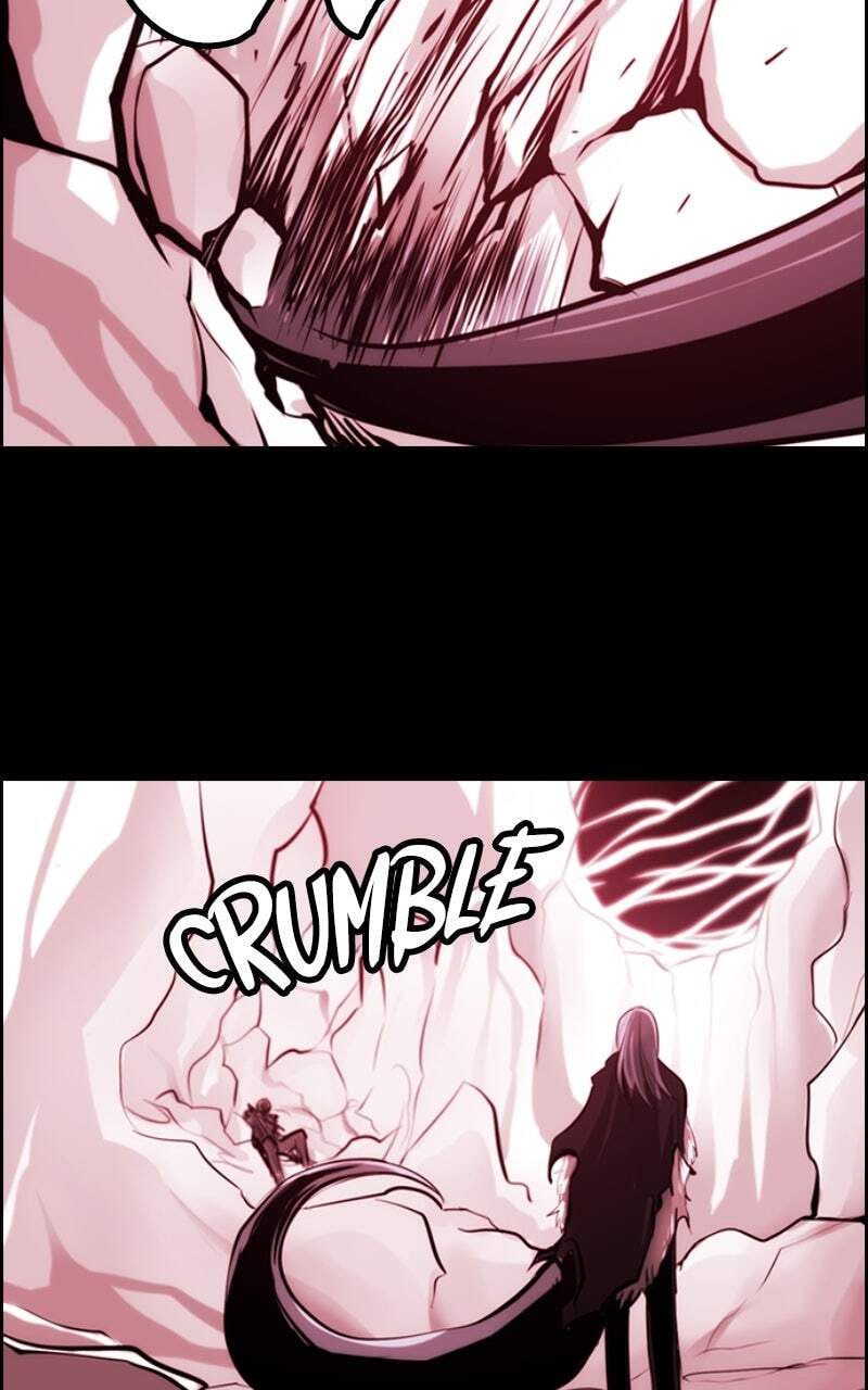 Kubera Chapter 640 page 32 - 