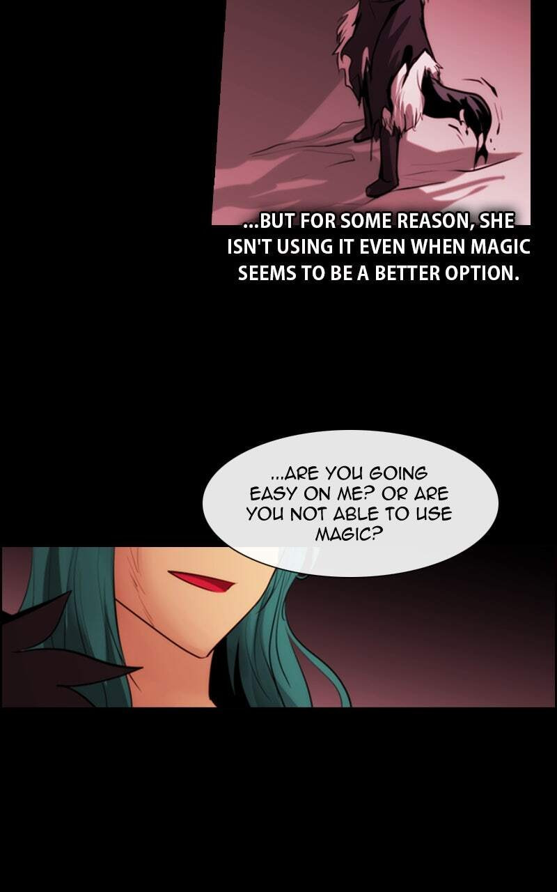 Kubera Chapter 640 page 34 - 