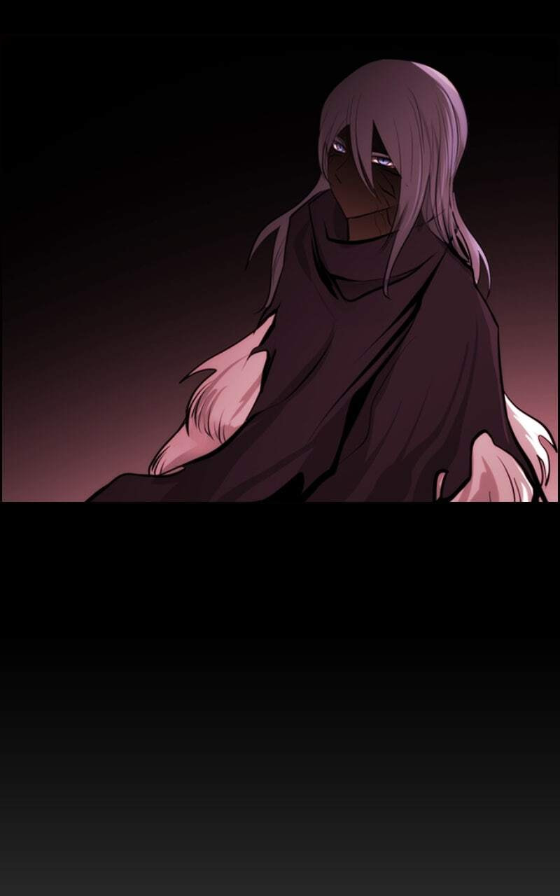 Kubera Chapter 640 page 35 - 