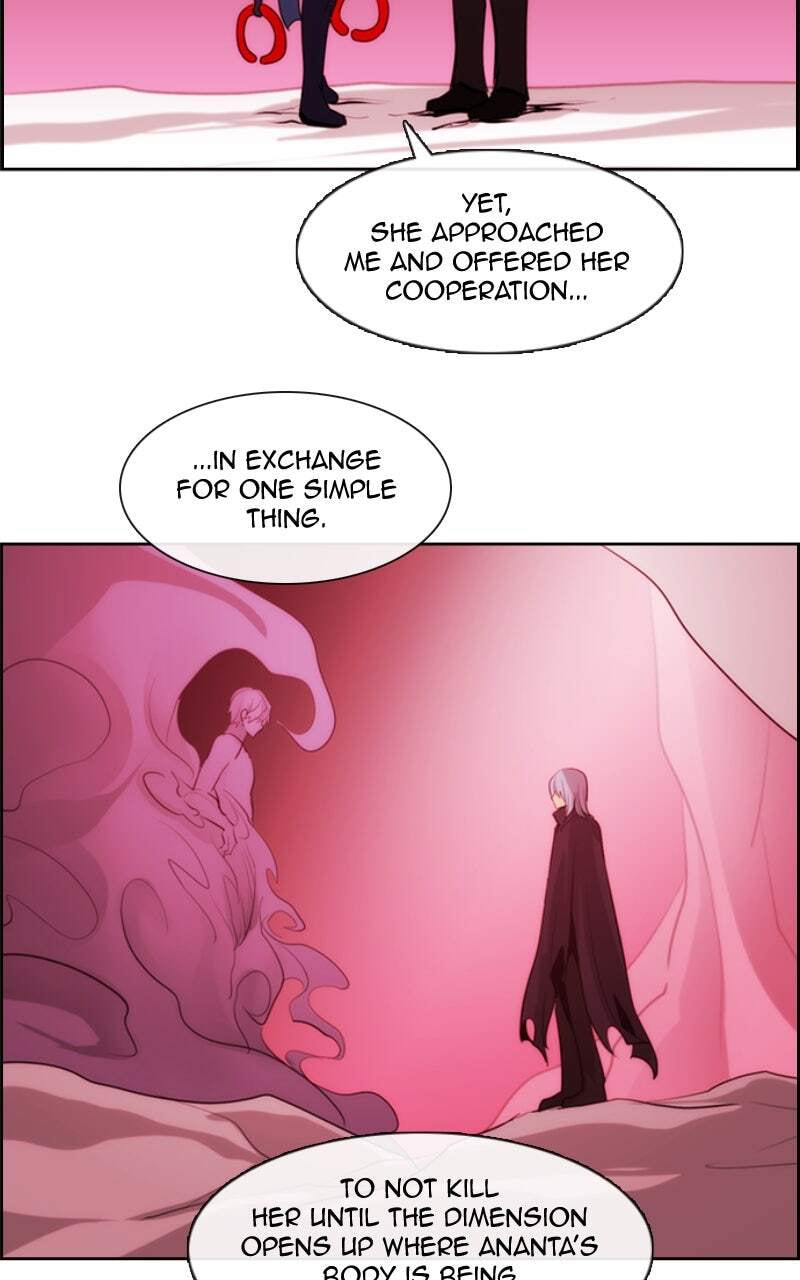 Kubera Chapter 640 page 38 - 