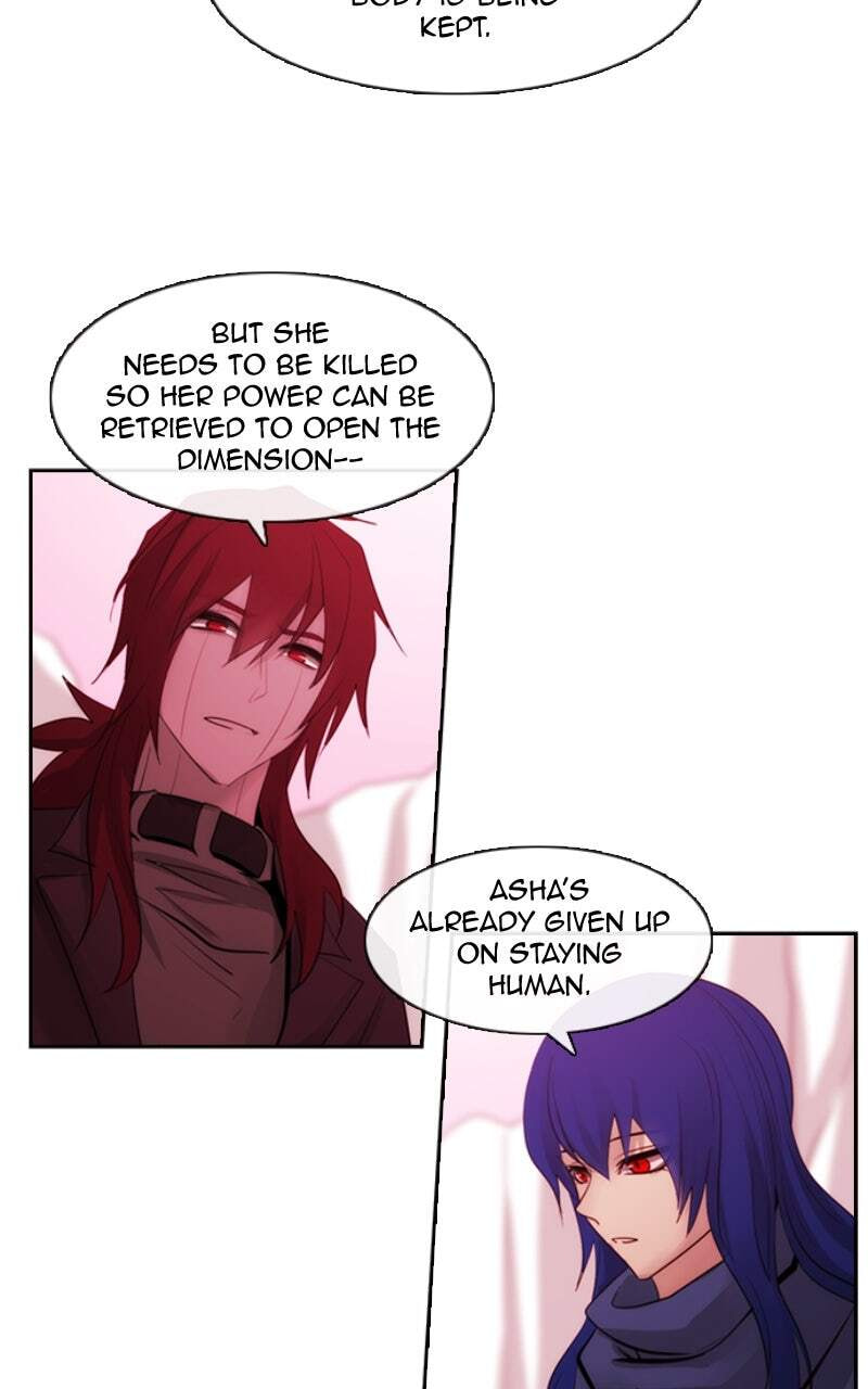 Kubera Chapter 640 page 39 - 