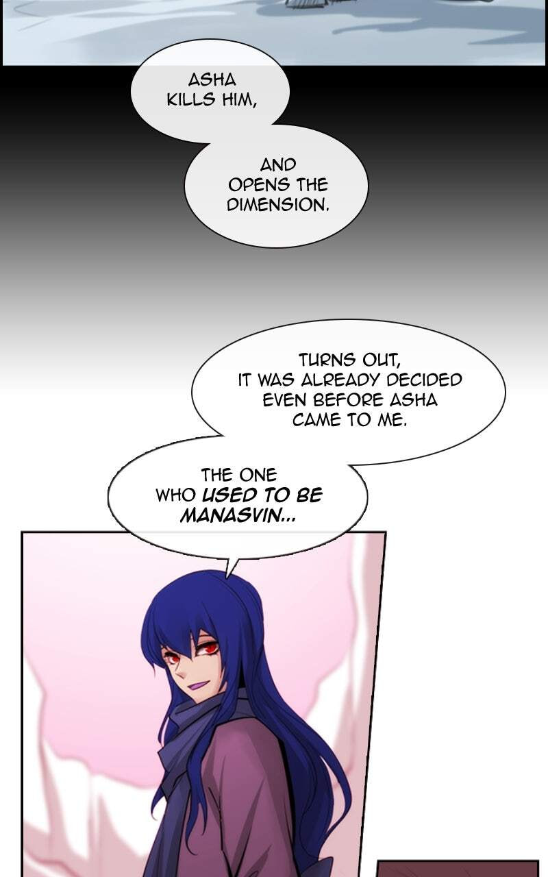 Kubera Chapter 640 page 41 - 