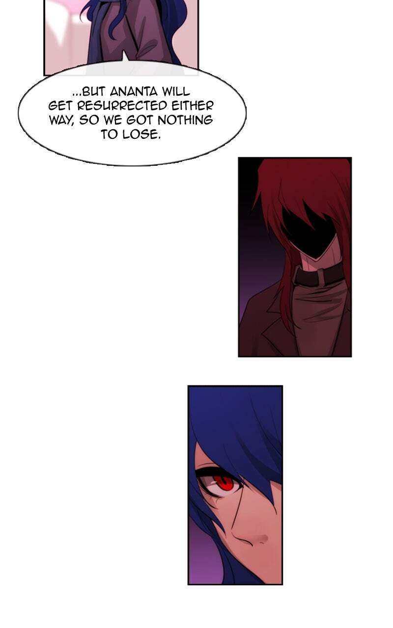 Kubera Chapter 640 page 43 - 