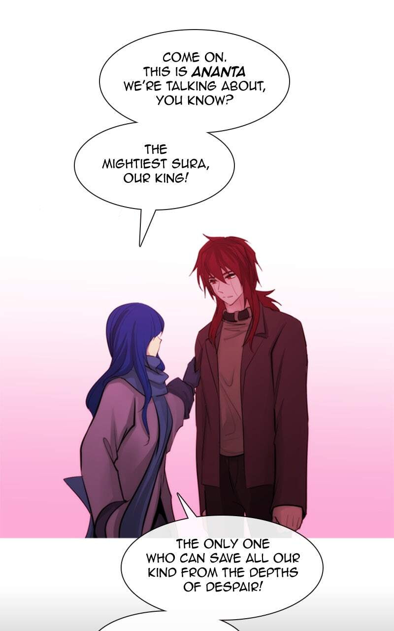 Kubera Chapter 640 page 44 - 