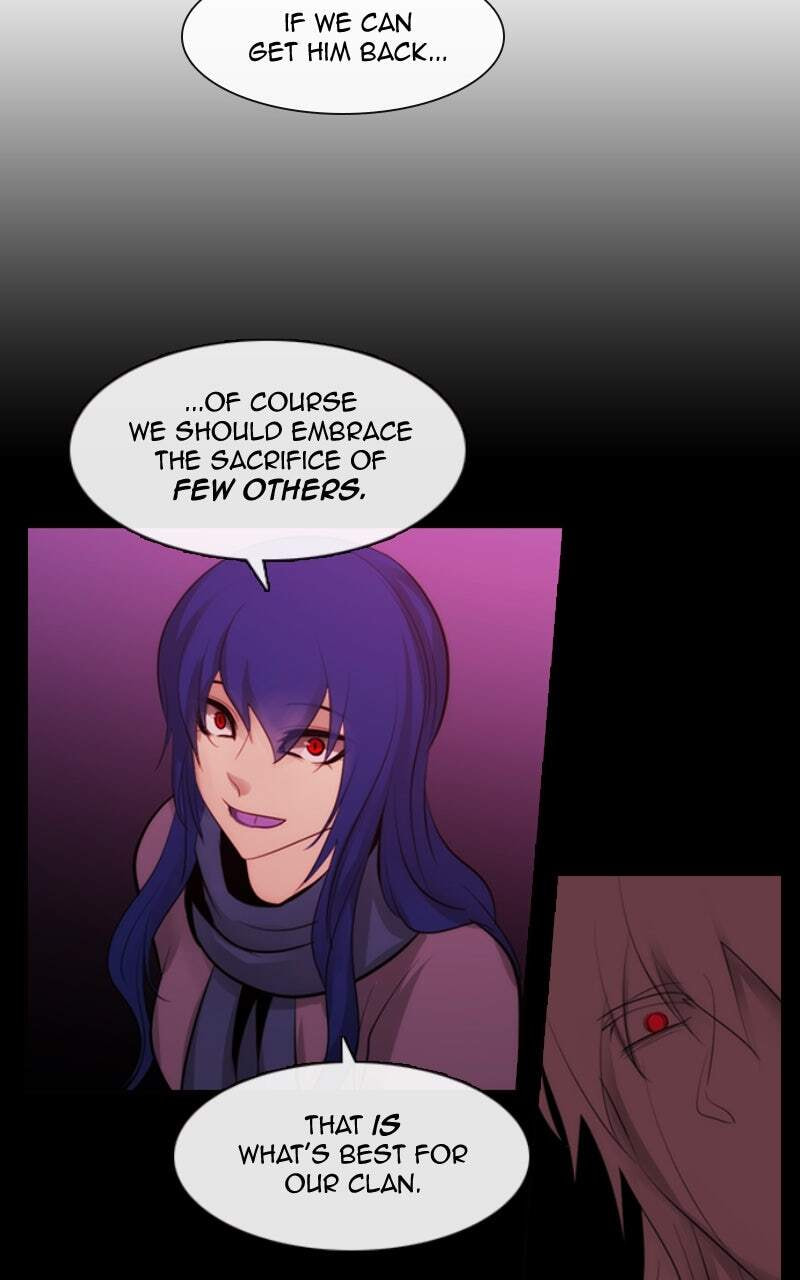 Kubera Chapter 640 page 45 - 