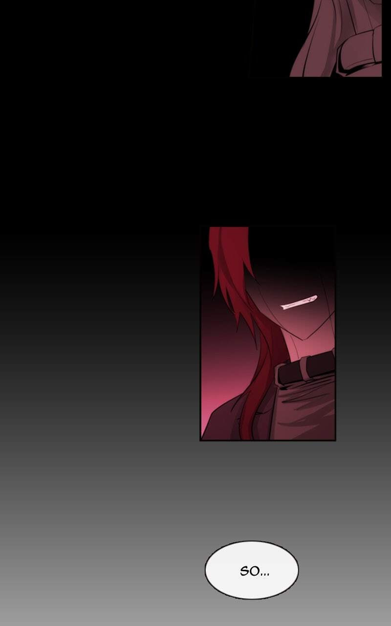 Kubera Chapter 640 page 46 - 