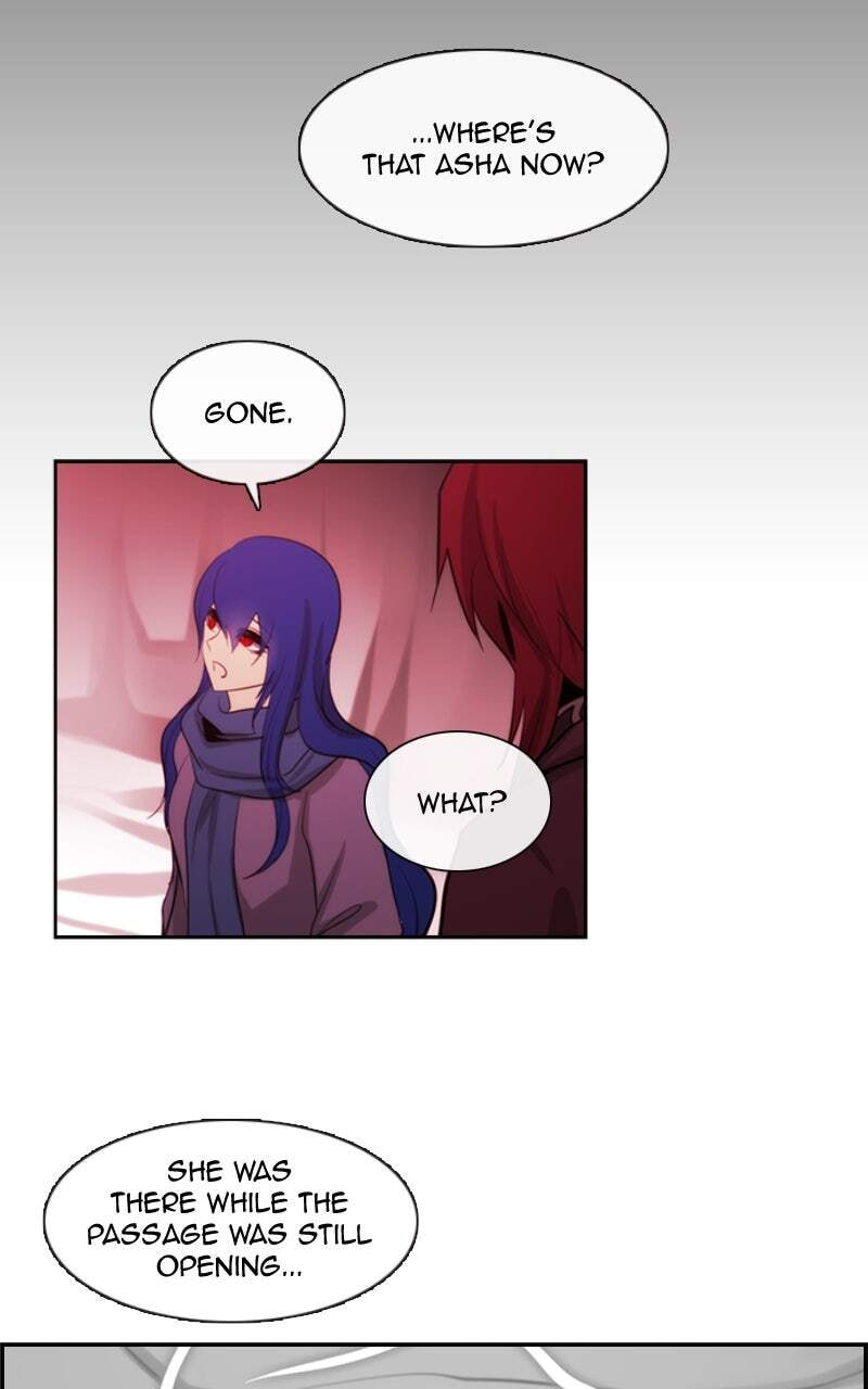 Kubera Chapter 640 page 47 - 