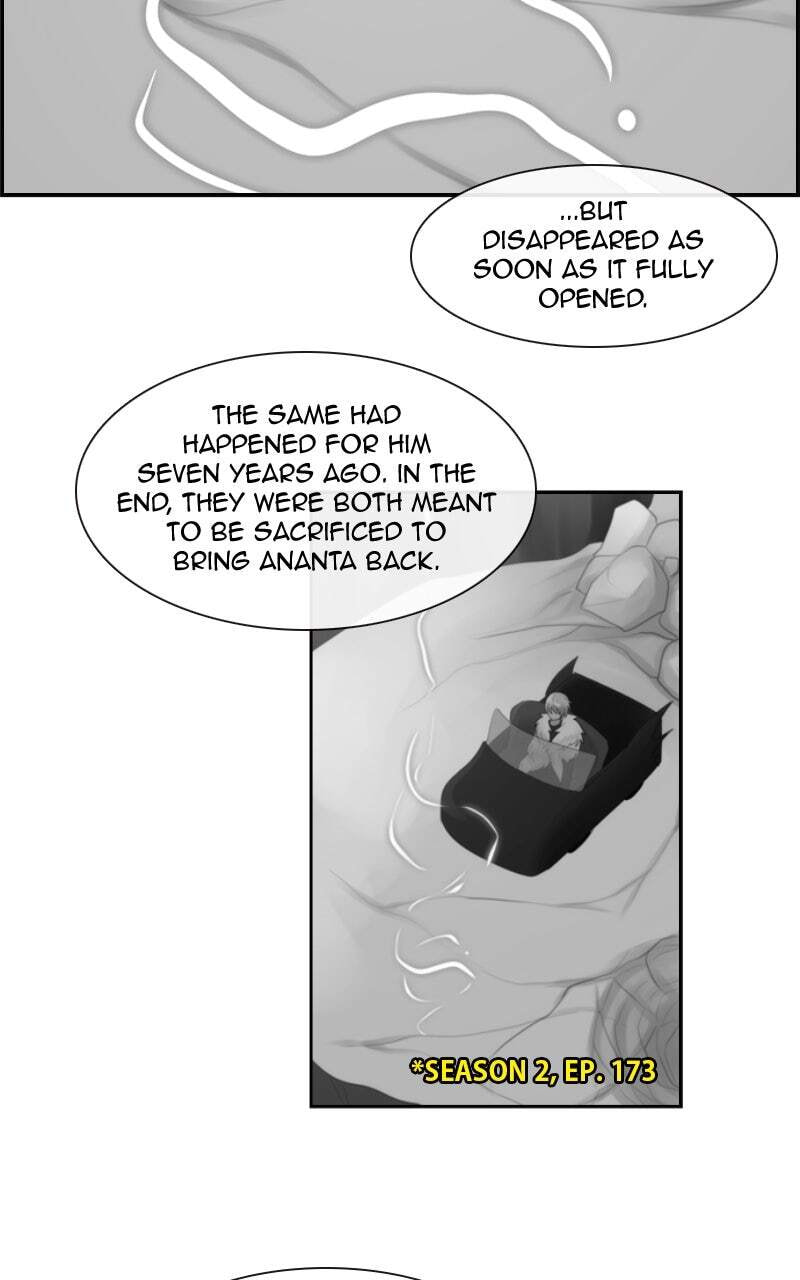 Kubera Chapter 640 page 48 - 