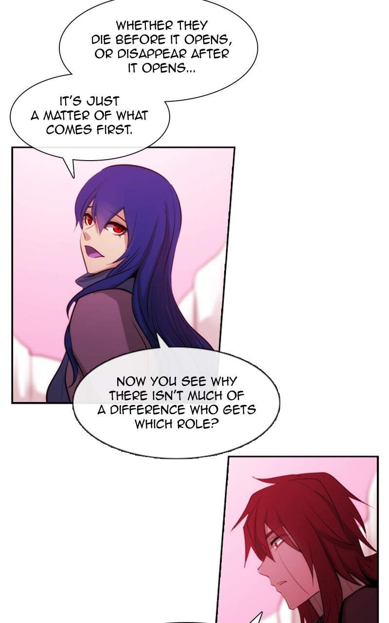 Kubera Chapter 640 page 49 - 