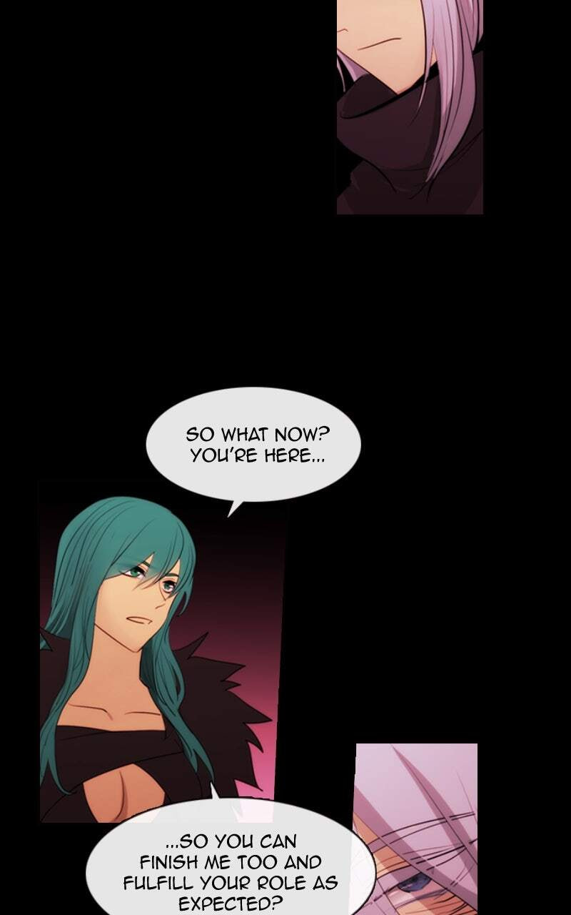Kubera Chapter 640 page 6 - 