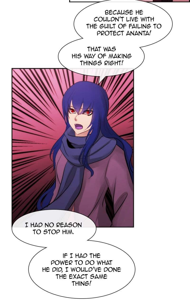 Kubera Chapter 640 page 51 - 