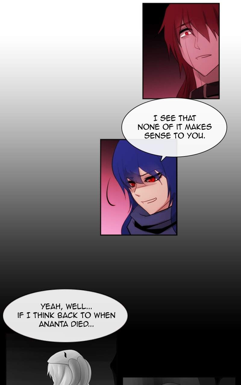 Kubera Chapter 640 page 52 - 