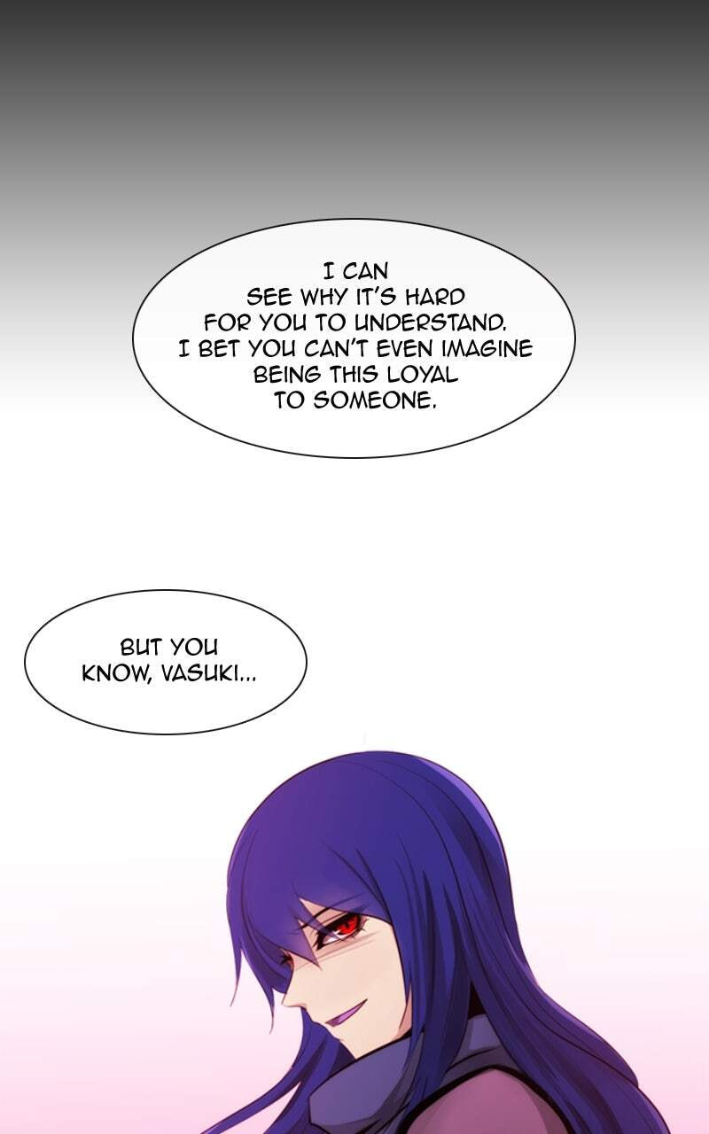 Kubera Chapter 640 page 54 - 
