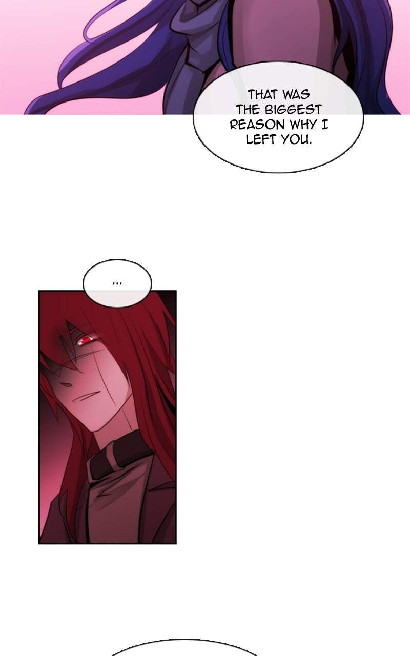 Kubera Chapter 640 page 55 - 