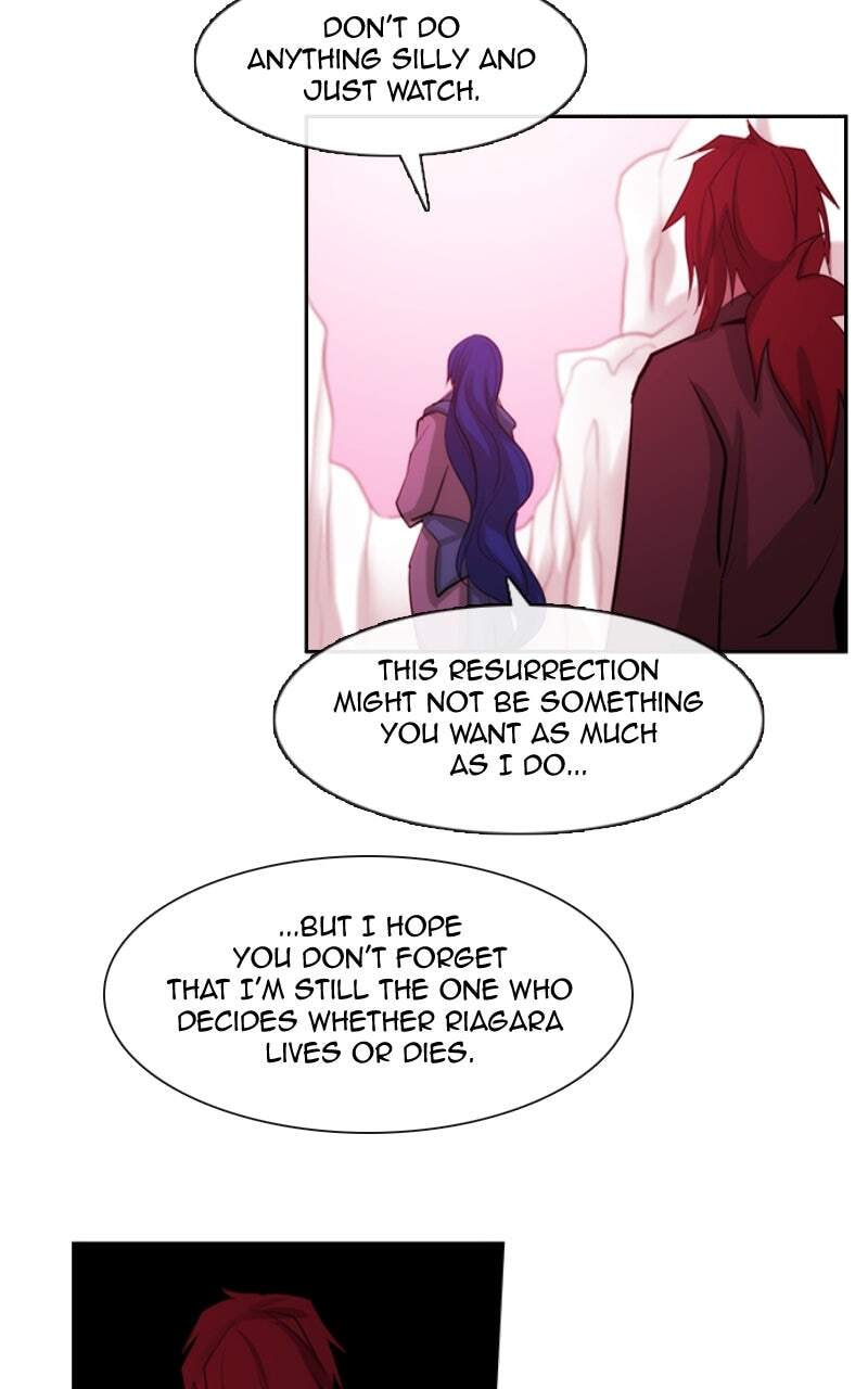 Kubera Chapter 640 page 56 - 