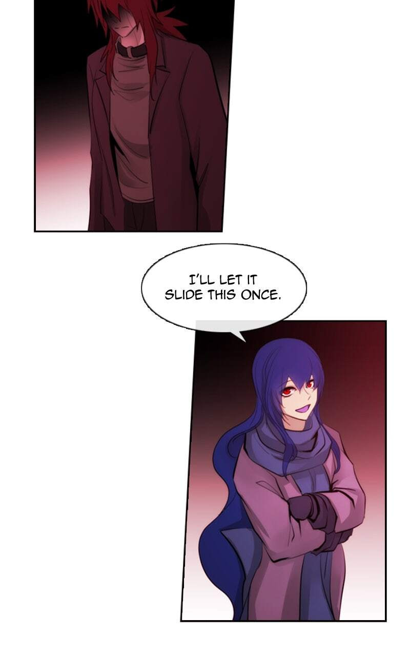 Kubera Chapter 640 page 57 - 