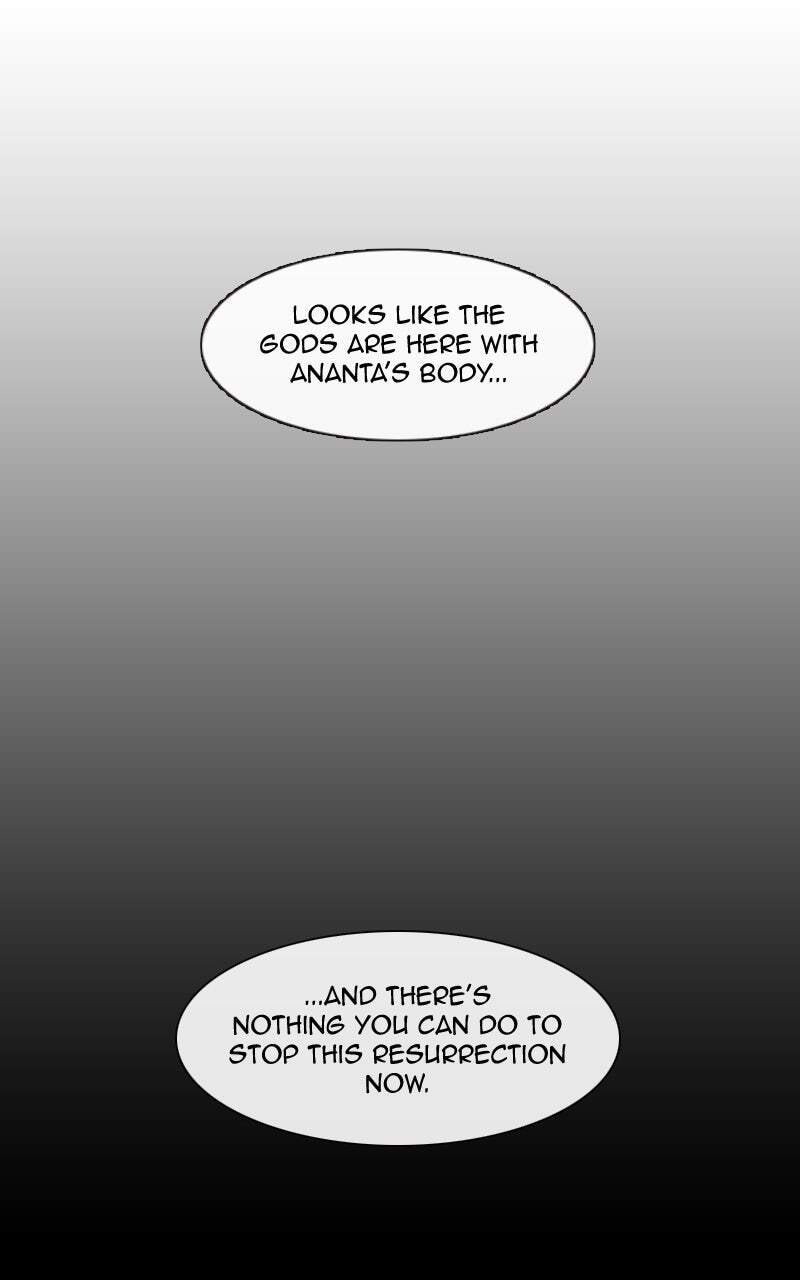 Kubera Chapter 640 page 58 - 