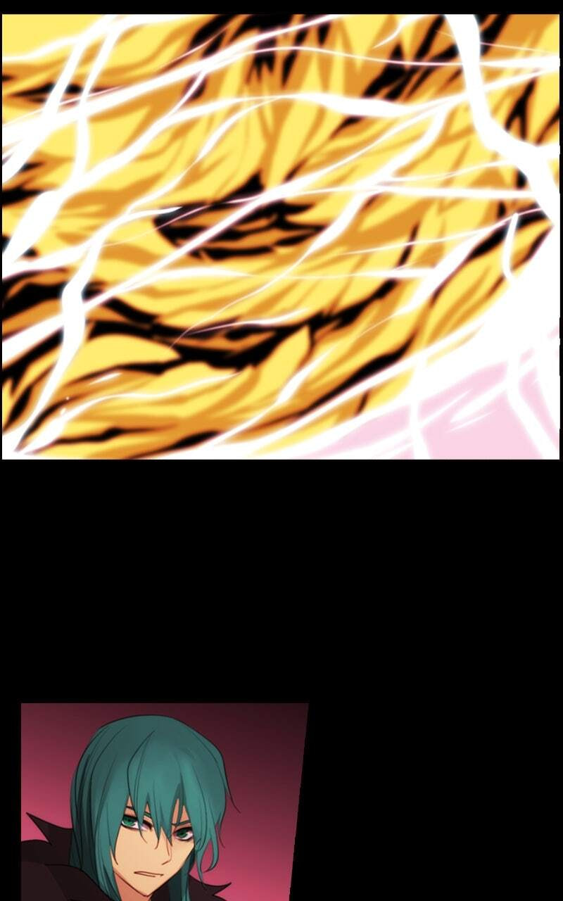 Kubera Chapter 640 page 59 - 
