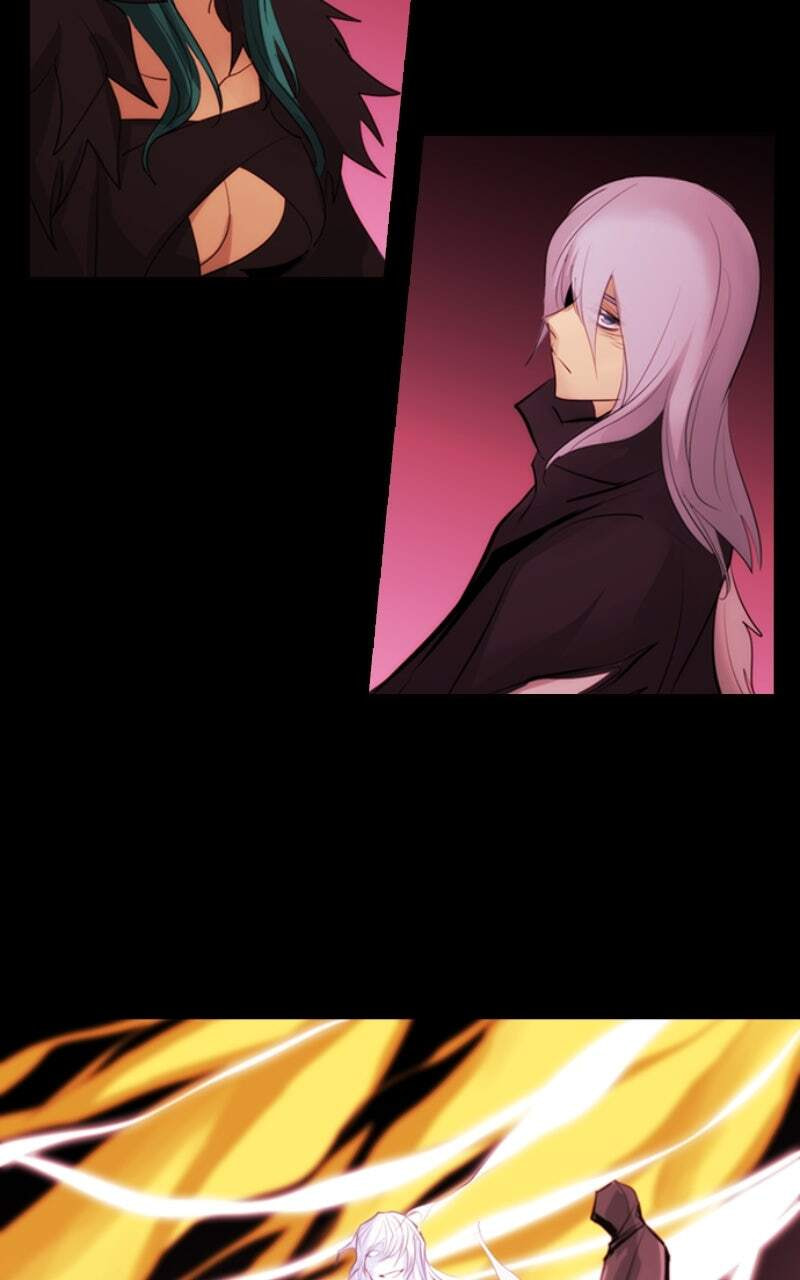 Kubera Chapter 640 page 60 - 