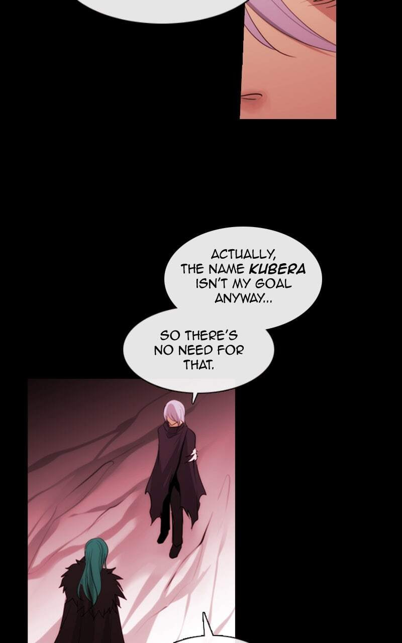 Kubera Chapter 640 page 7 - 