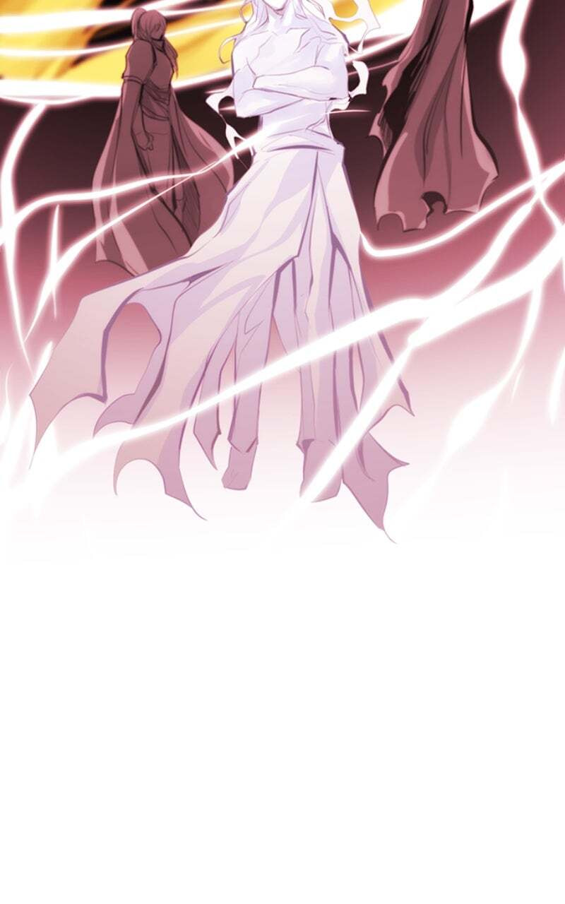 Kubera Chapter 640 page 61 - 
