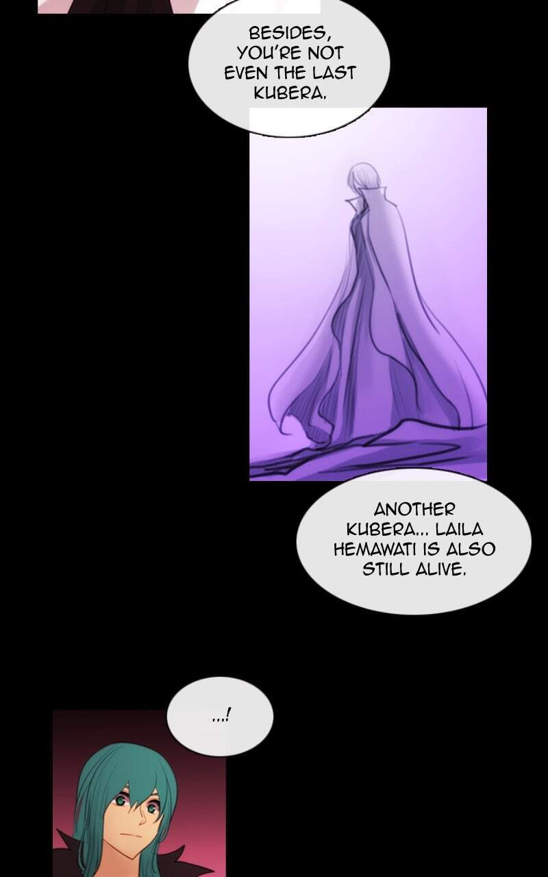 Kubera Chapter 640 page 8 - 