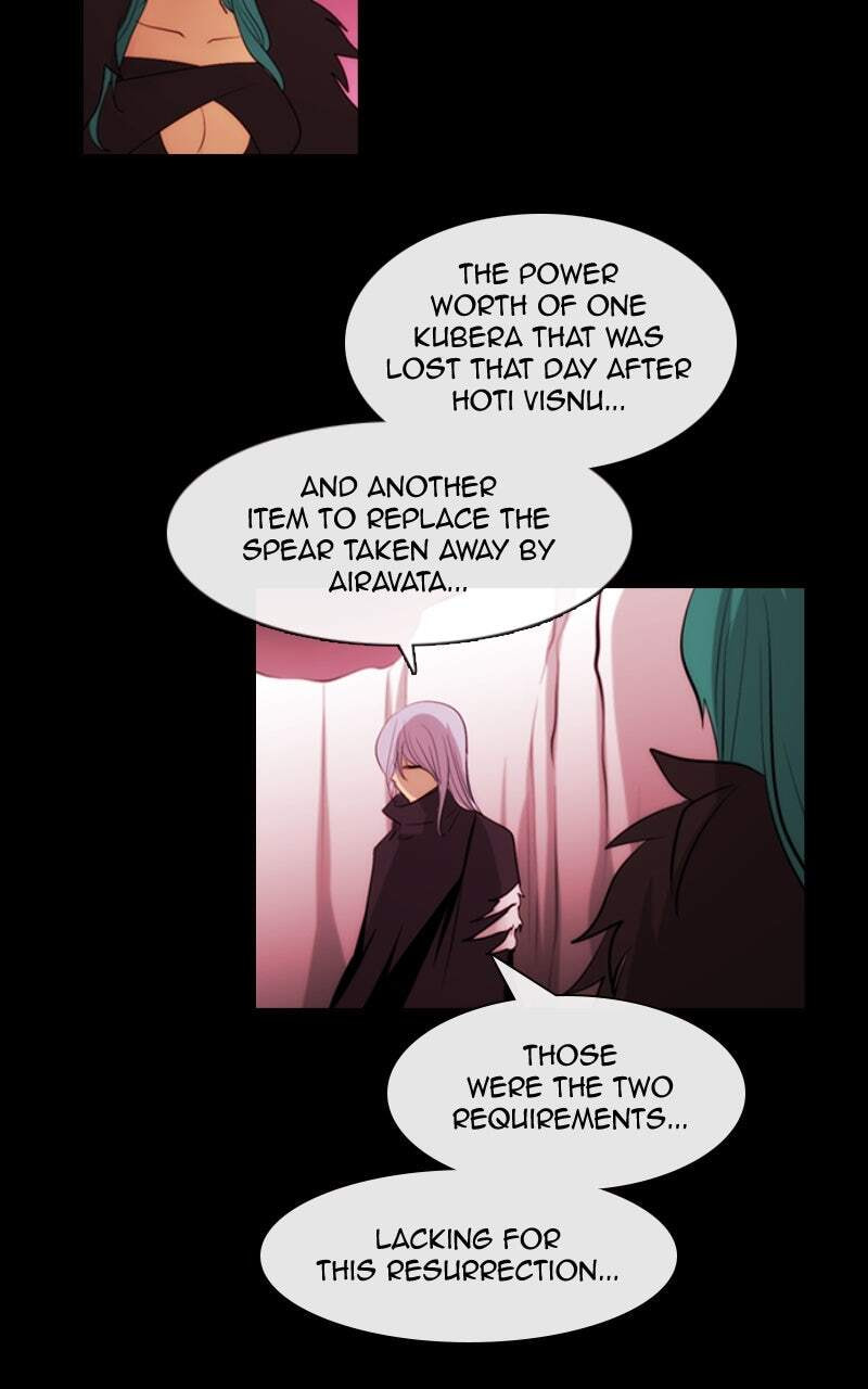 Kubera Chapter 640 page 9 - 