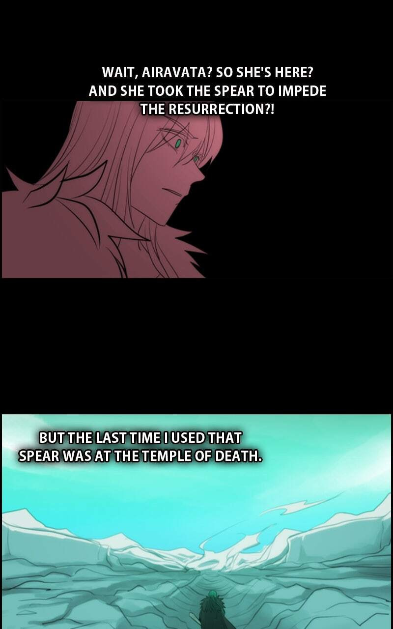 Kubera Chapter 640 page 10 - 