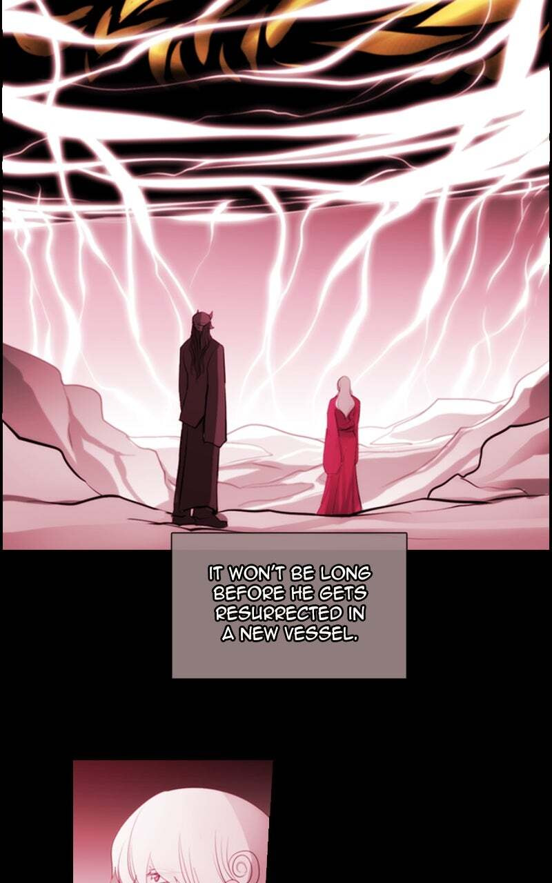 Kubera Chapter 641 page 2 - 