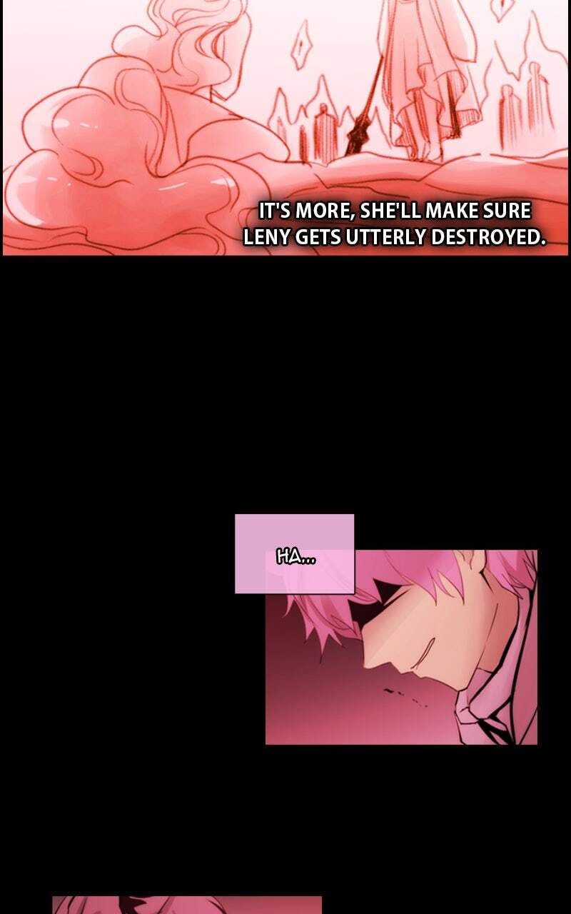 Kubera Chapter 641 page 11 - 