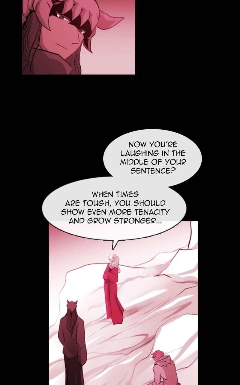 Kubera Chapter 641 page 12 - 