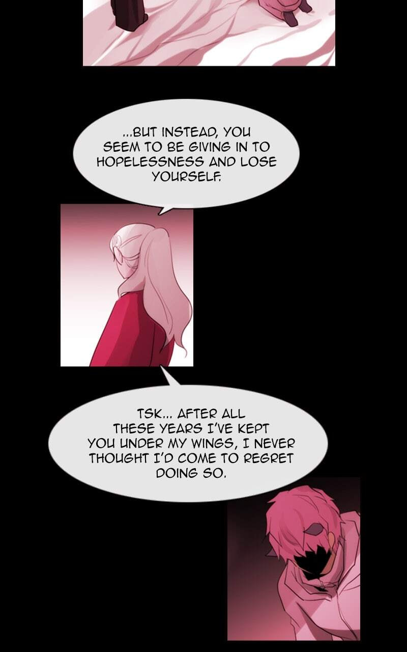 Kubera Chapter 641 page 13 - 