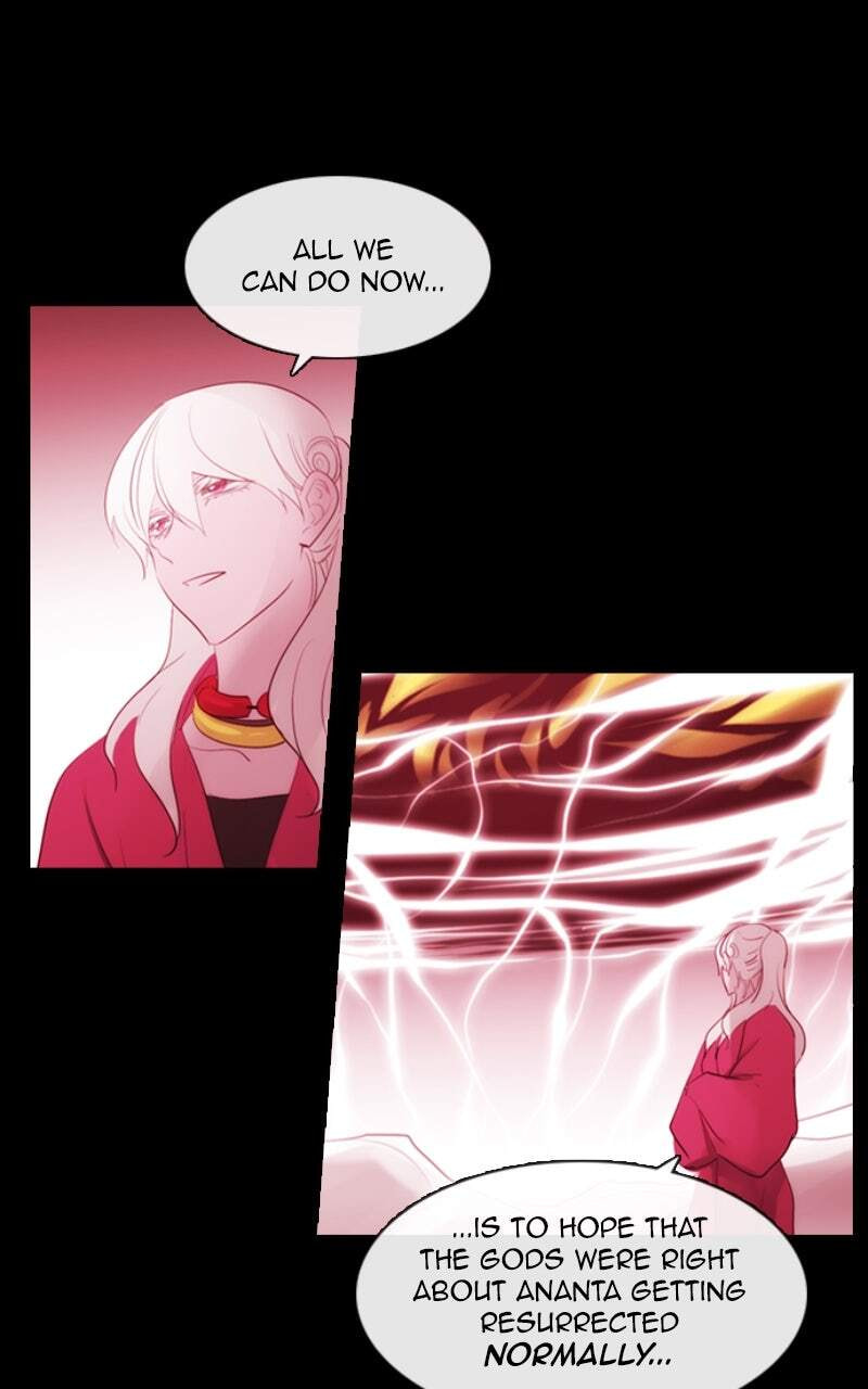 Kubera Chapter 641 page 14 - 