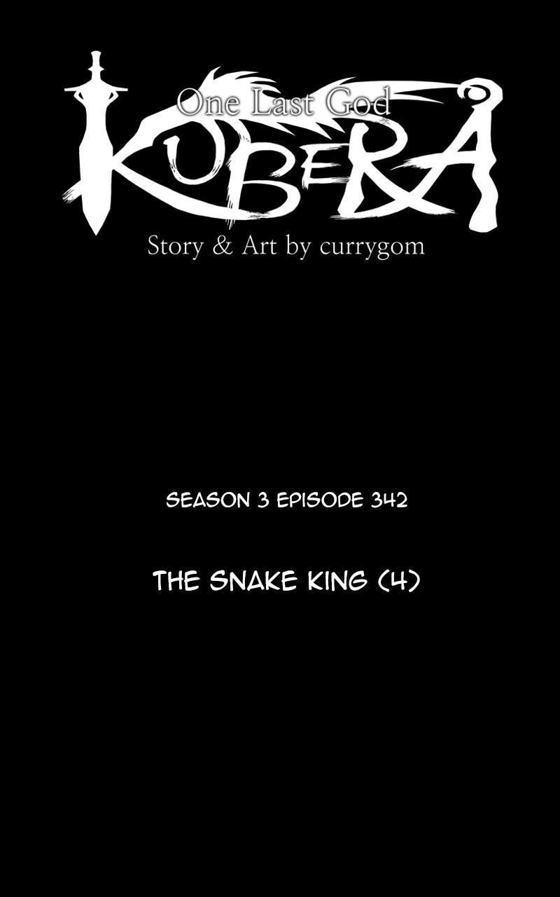 Kubera Chapter 641 page 16 - 